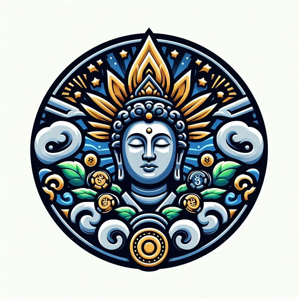logo